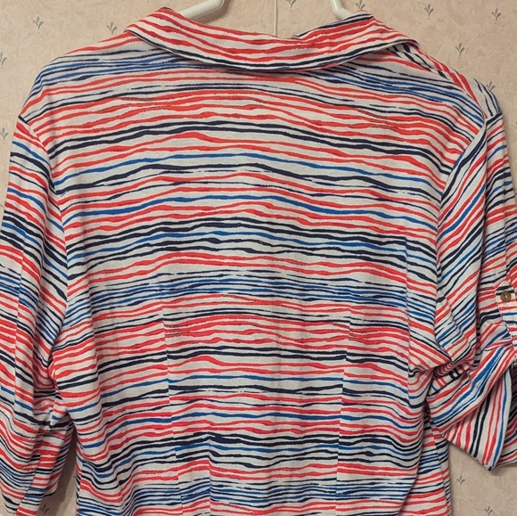 Top - Picture 4 of 4